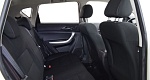 Changan CS35
