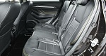 Haval F7x 2.0 РКПП