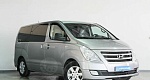 Hyundai H1