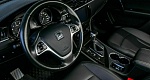 Zotye t600