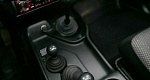 Lada (ваз) 2121 (4x4)