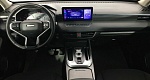 Haval Jolion I