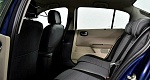 Renault Megane 1.6 Механика