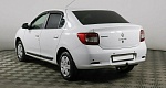 Renault Logan II
