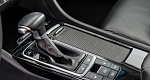 Kia Optima 2.4 АКПП