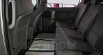Hyundai H1