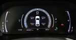 Haval F7x 2.0 РКПП