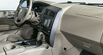 Ssangyong kyron
