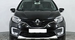 Renault Kaptur I