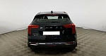 Haval Jolion I