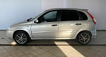 LADA (ВАЗ) KALINA Sport 1.6 MT (98 л.с.)