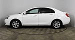 Geely Emgrand EC7 1.8 CVT
