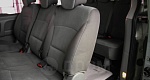 Hyundai H1