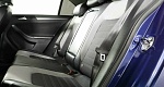 Volkswagen Jetta 1.4 Робот