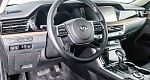 Kia Mohave 3.0 АКПП