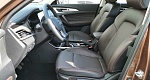 Changan cs35plus