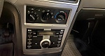 Daewoo Nexia I Рестайлинг