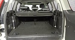 Haval H9 I