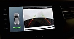 Haval F7 1.5 РКПП