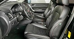 Haval H6 1.5 Turbo AT (150 л.с.) Черный