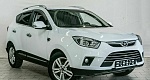 Jac s5 (eagle)