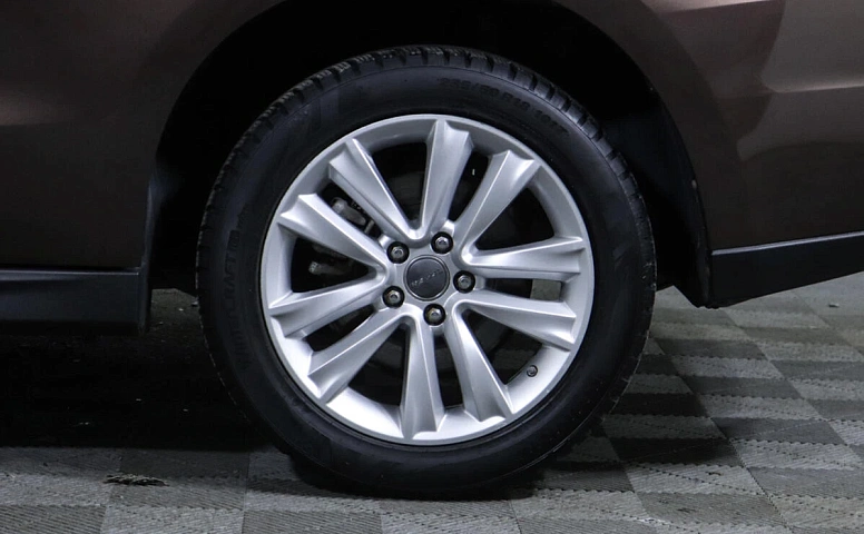 Haval H2