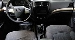 FAW V5 1.5 MT (102 л.с.)