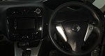Nissan SERENA 2.0 CVT (144 л.с.) 4WD