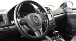 Volkswagen Jetta V