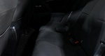 Toyota Avensis III