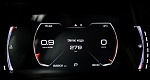Haval F7x 2.0 РКПП