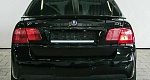 Saab 9-5