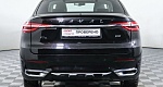 Haval F7x 1.5 РКПП