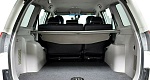 Mitsubishi Pajero Sport II