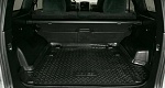 Great wall hover
