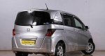 Honda Freed Spike, 1 поколение