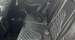 Haval Jolion I