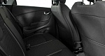 Renault kaptur мкпп 2017 с пробегом 54 760 км