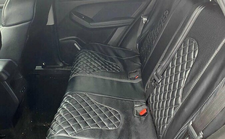 Haval Jolion I
