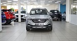 Faw bestur x40 акпп 2021 с пробегом 300 км