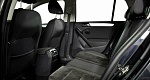 Volkswagen Golf 1.4 Робот