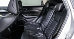Haval F7x I