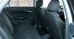 LADA (ВАЗ) Vesta I