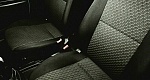 Datsun on-do