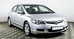 Honda Civic VIII