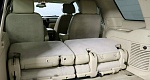 Cadillac Escalade 6.2 Автомат