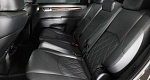 Kia mohave акпп 2018 с пробегом 84 236 км