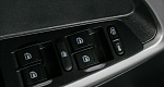 Chery tiggo 5