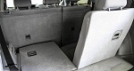 Chevrolet Orlando, 1 поколение