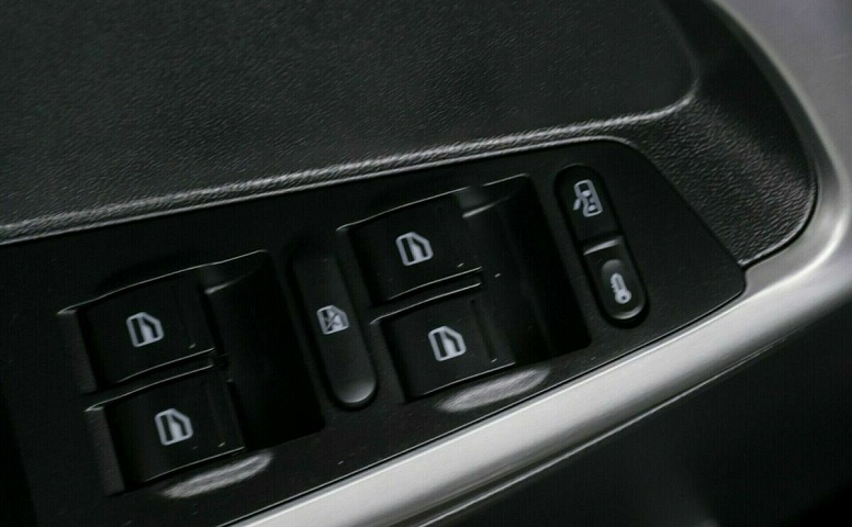 Chery tiggo 5